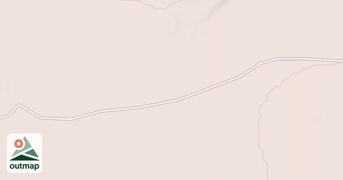 Map of 3713 SNAKE SPR