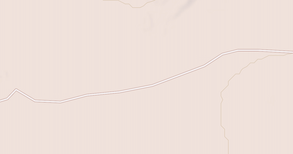 Map preview of 3713 SNAKE SPR