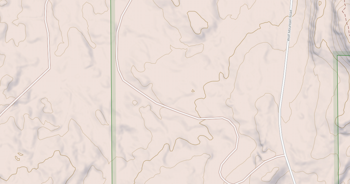 Map preview of FDR9352