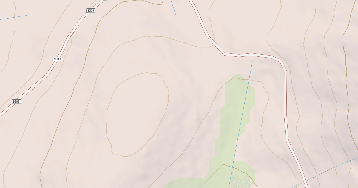 Map preview of CADDYWHOMPUS T1