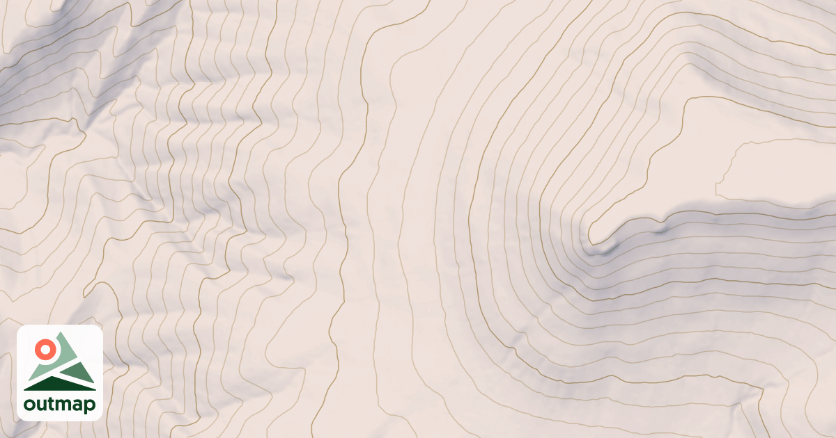 Map of BLM National GTLF Public Motorized Roads f63b4fec-a4d1-46e8-b226-44809af26769