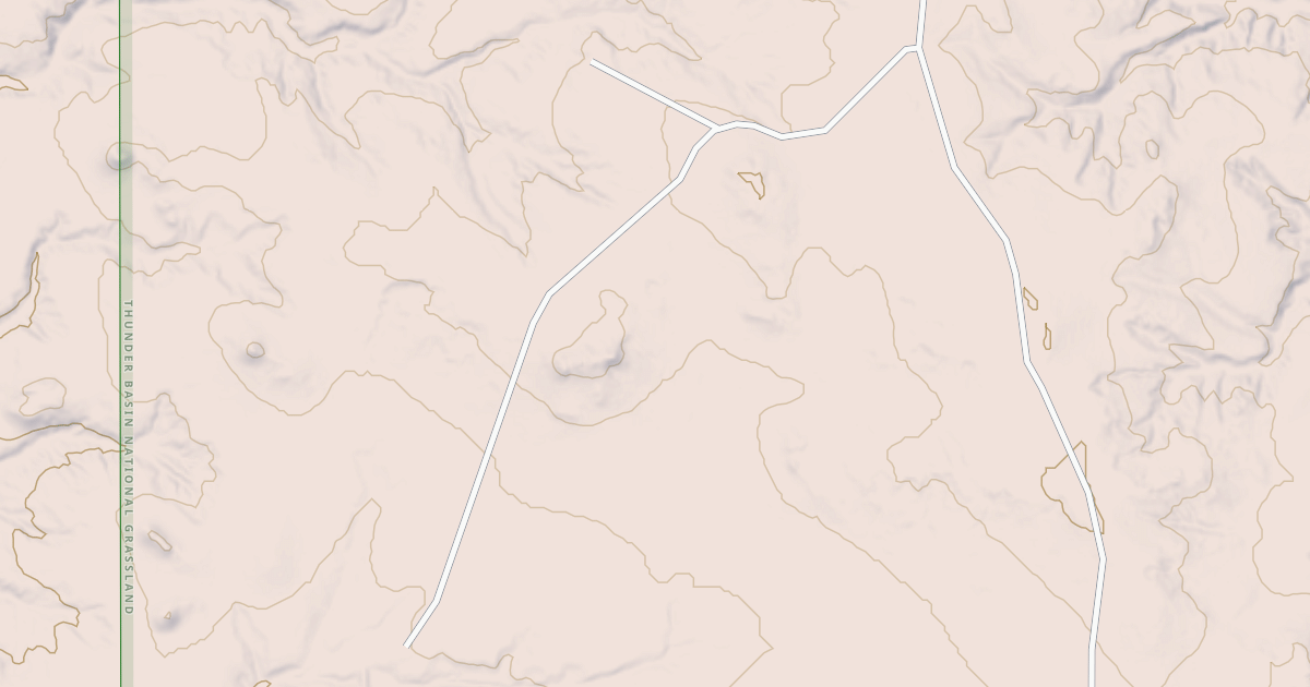 Map preview of 1255.IA