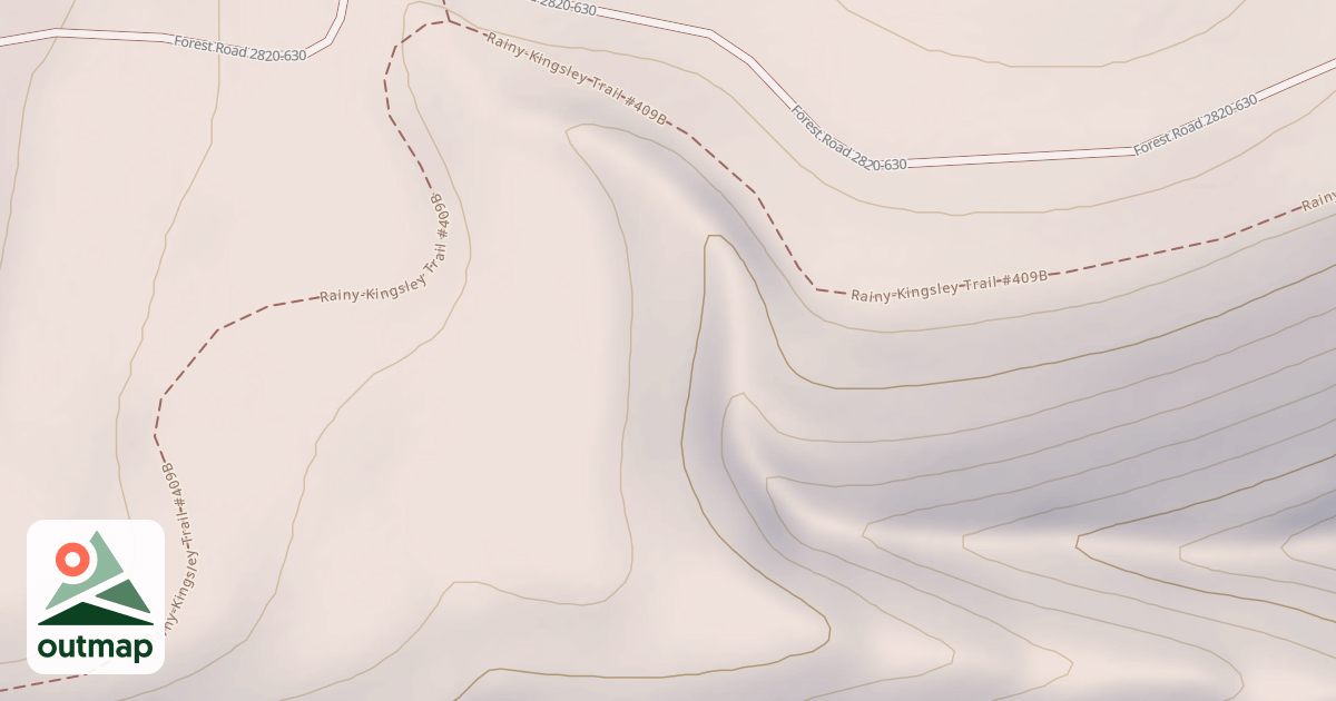 Map of 2820632
