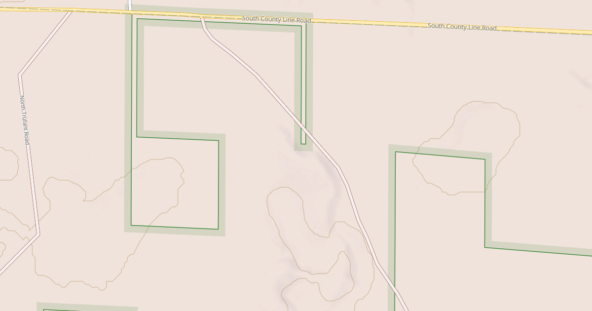 Map preview of 8535