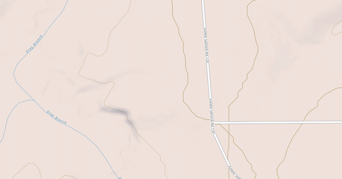 Map preview of 1196
