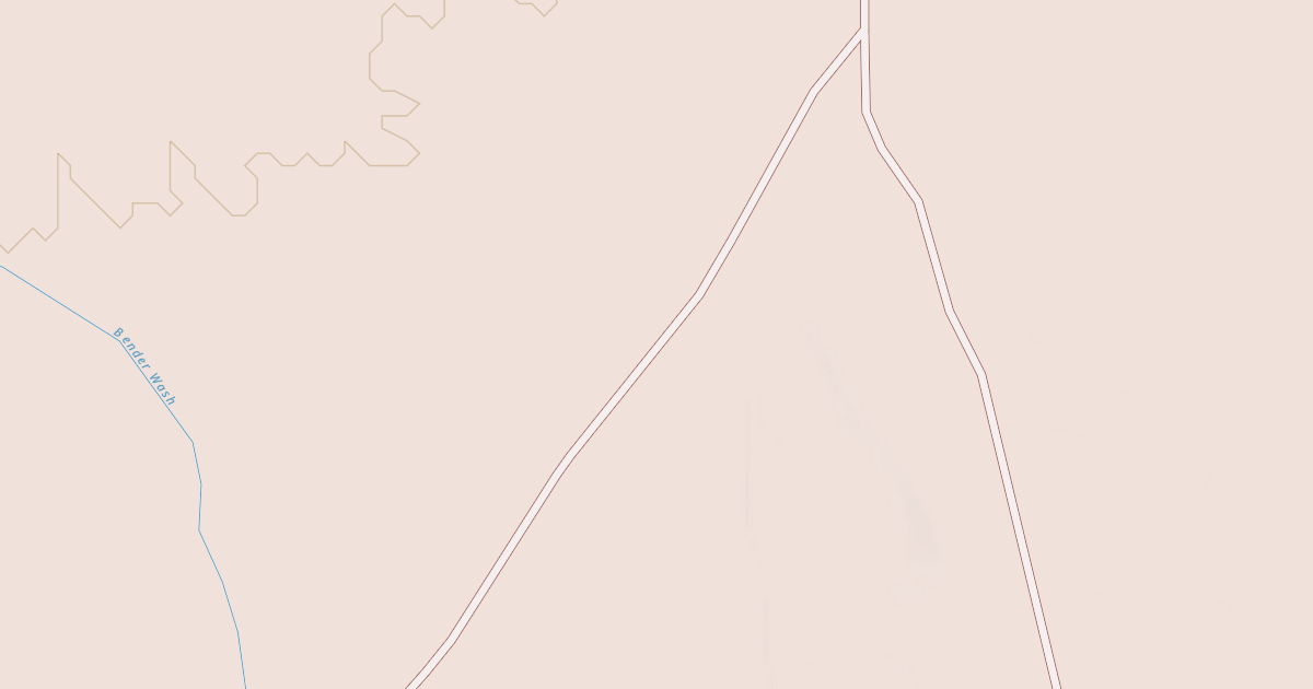 Map preview of BLM National GTLF Public Motorized Roads 22682bd1-d57d-4a79-bd2e-58982fb86bfd