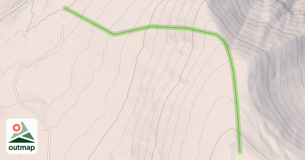 Map of Happy