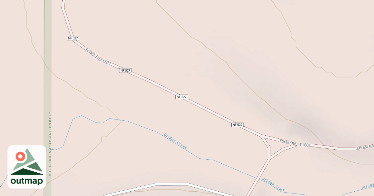 Map of CHECK ROW LOCKED WIRE GATE PVT