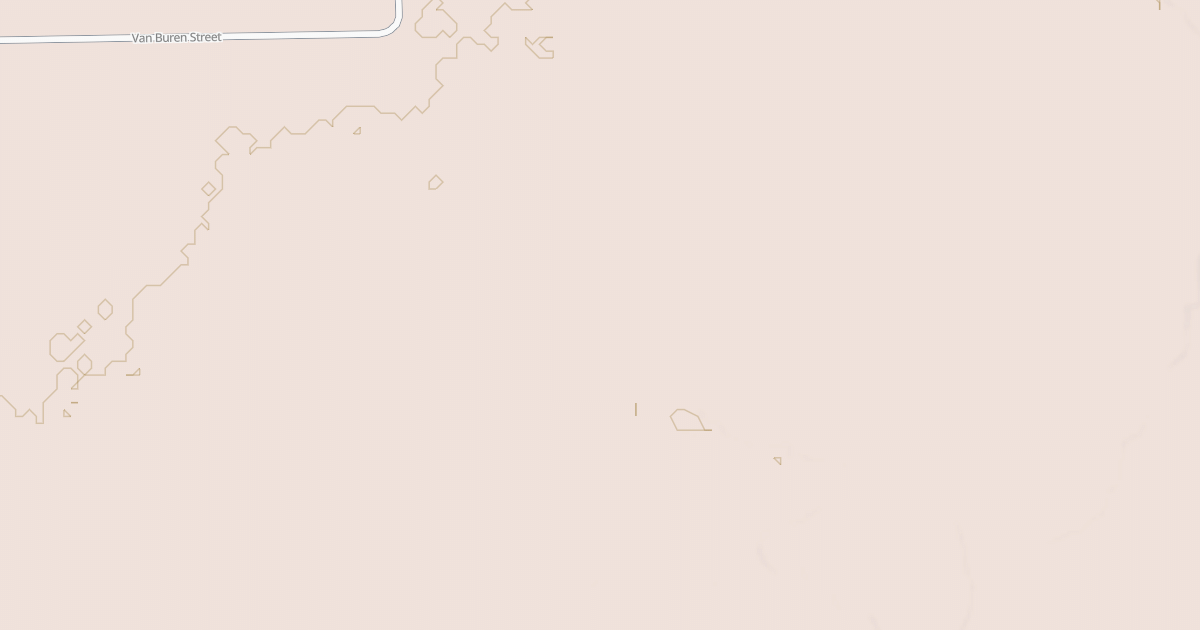 Map preview of 9524