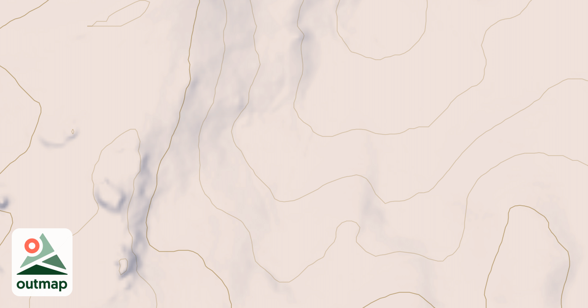 Map of WEDGE