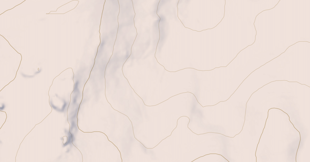 Map preview of WEDGE