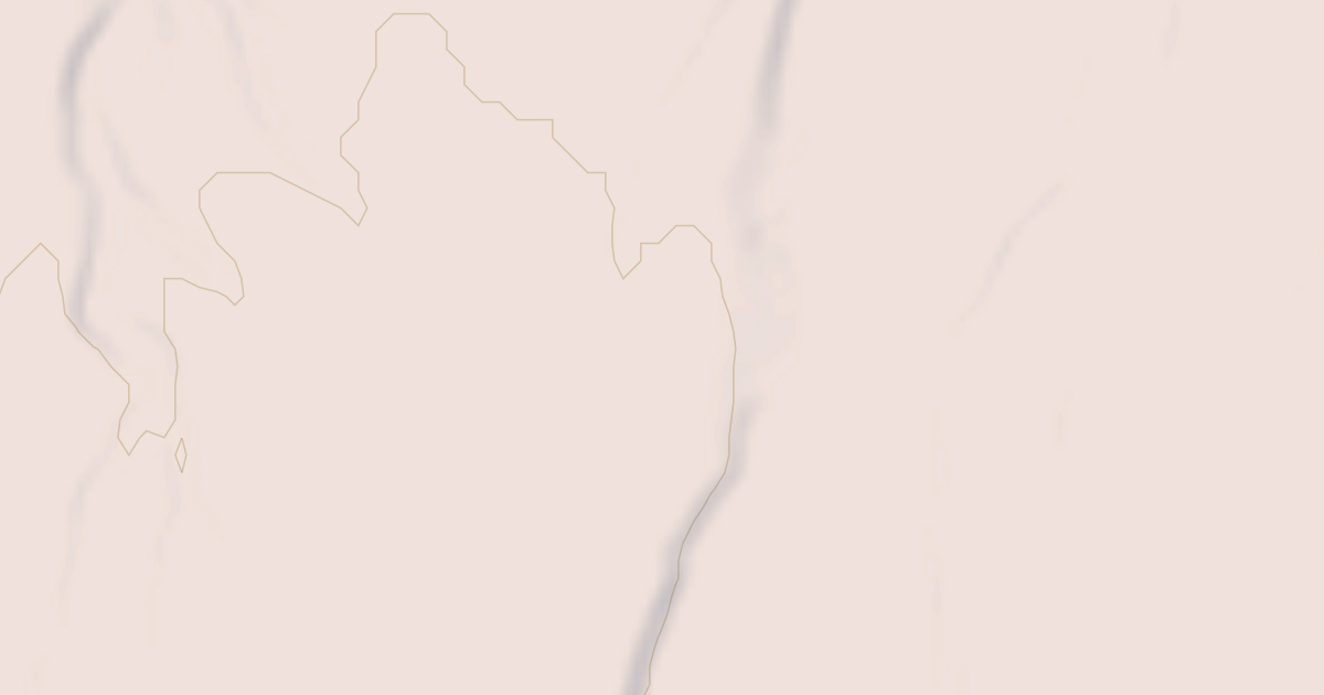 Map preview of BLM National GTLF Public Motorized Roads 384433b0-e4a2-441d-9ce1-5310b05872e7