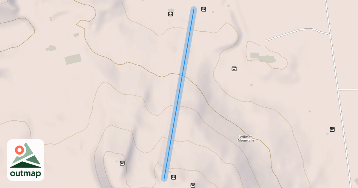 Map of Inspiration