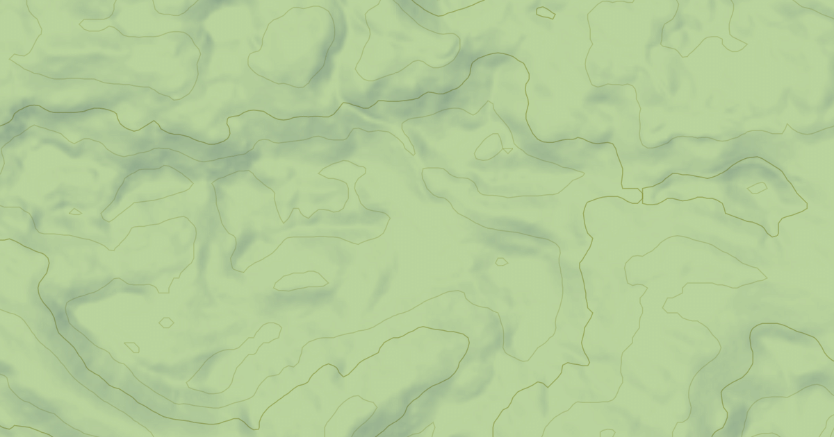 Map preview of Round River Drive