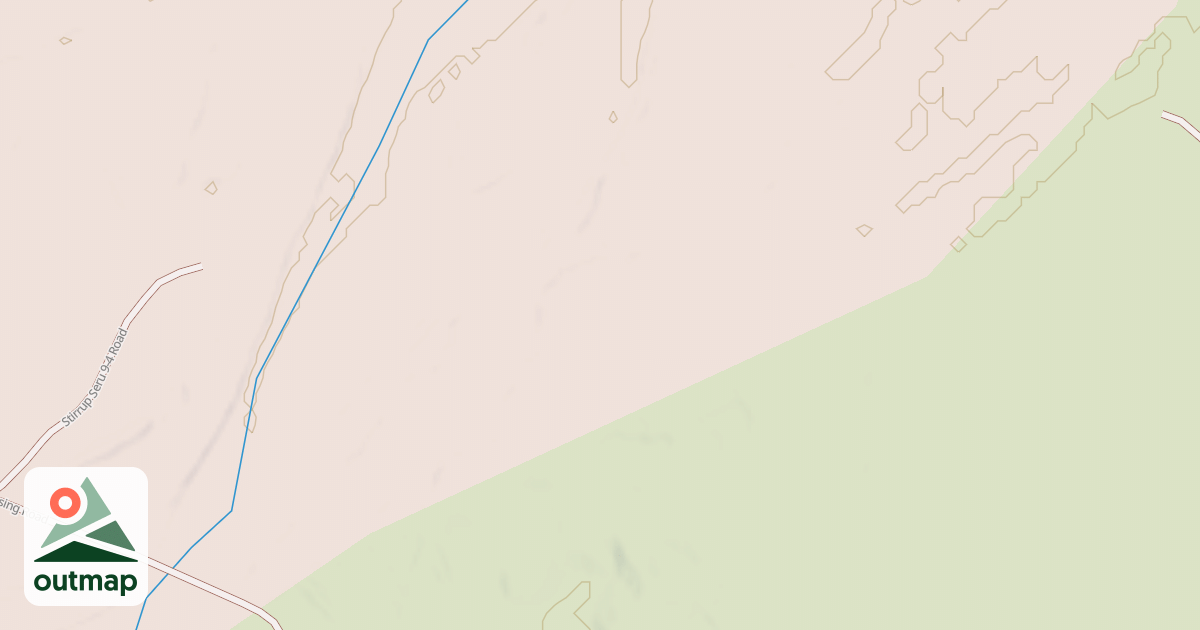 Map of STEAM ENGINE