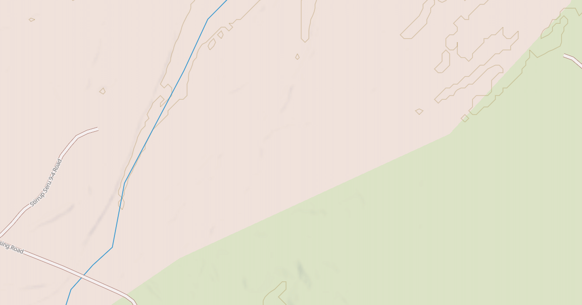 Map preview of STEAM ENGINE