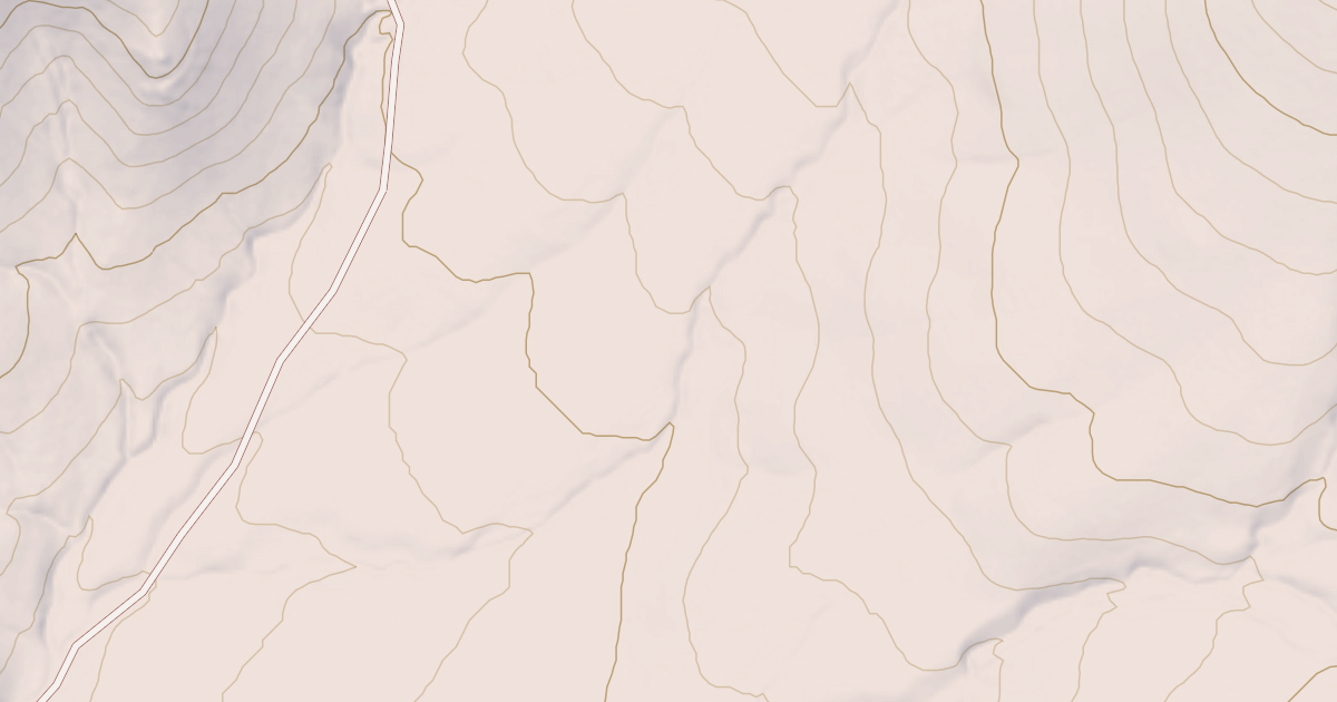 Map preview of BLM National GTLF Public Motorized Roads c3c0b3d0-8d4d-444e-92e3-2133186fa847