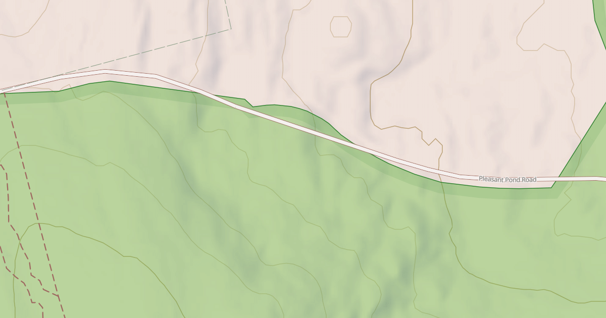 Map preview of USGS National Digital Trails 89c27959-9cd0-452b-811c-29fd31e608e1
