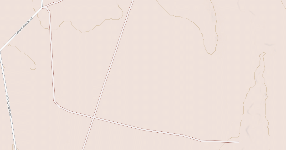 Map preview of 923.H