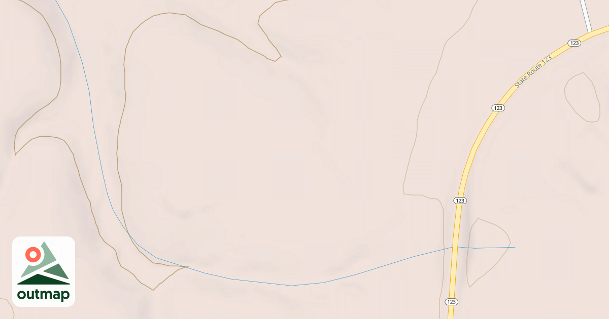 Map of 1359