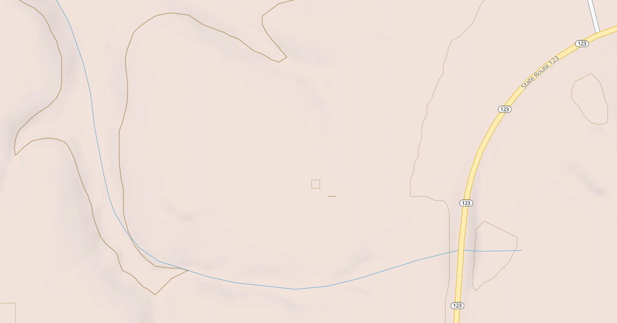 Map preview of 1359