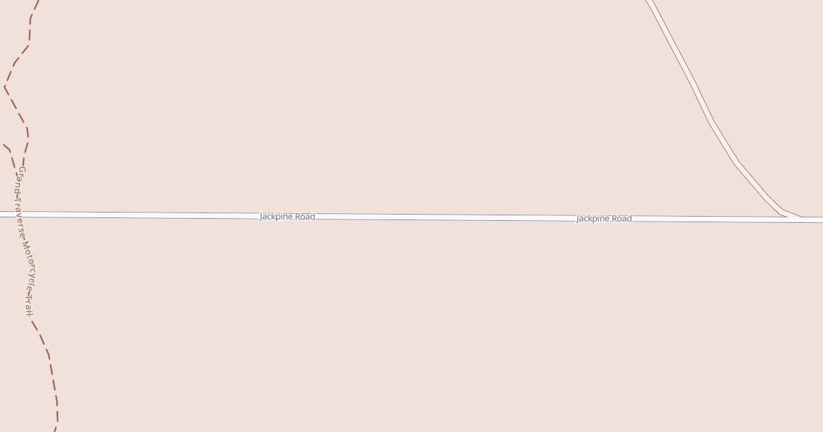 Map preview of USGS National Digital Trails 768ee612-9170-4c79-9dc4-c69d73c0d229