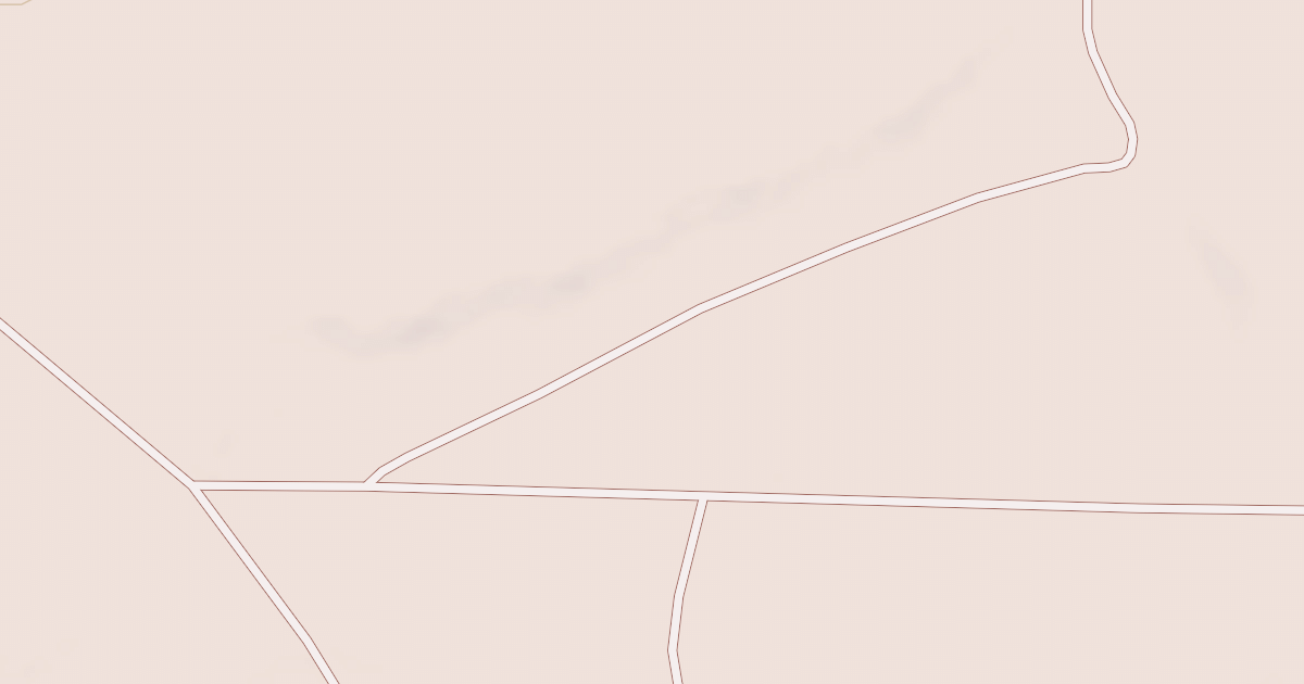 Map preview of BLM National GTLF Public Motorized Roads cfa24469-5563-4cb2-945c-9305ed9ab107