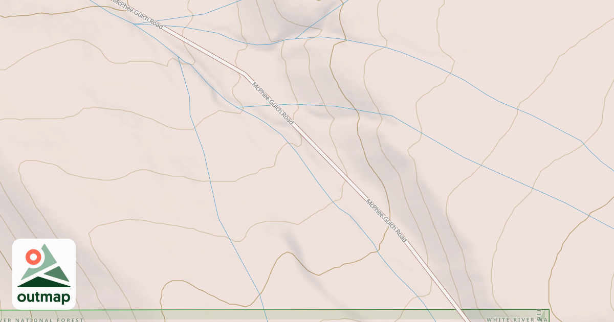 Map of BLM National GTLF Public Motorized Roads 78eca08d-a9b7-4f42-b8cf-8b4d8a0a25eb