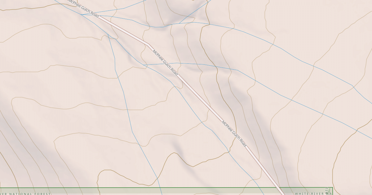 Map preview of BLM National GTLF Public Motorized Roads 78eca08d-a9b7-4f42-b8cf-8b4d8a0a25eb