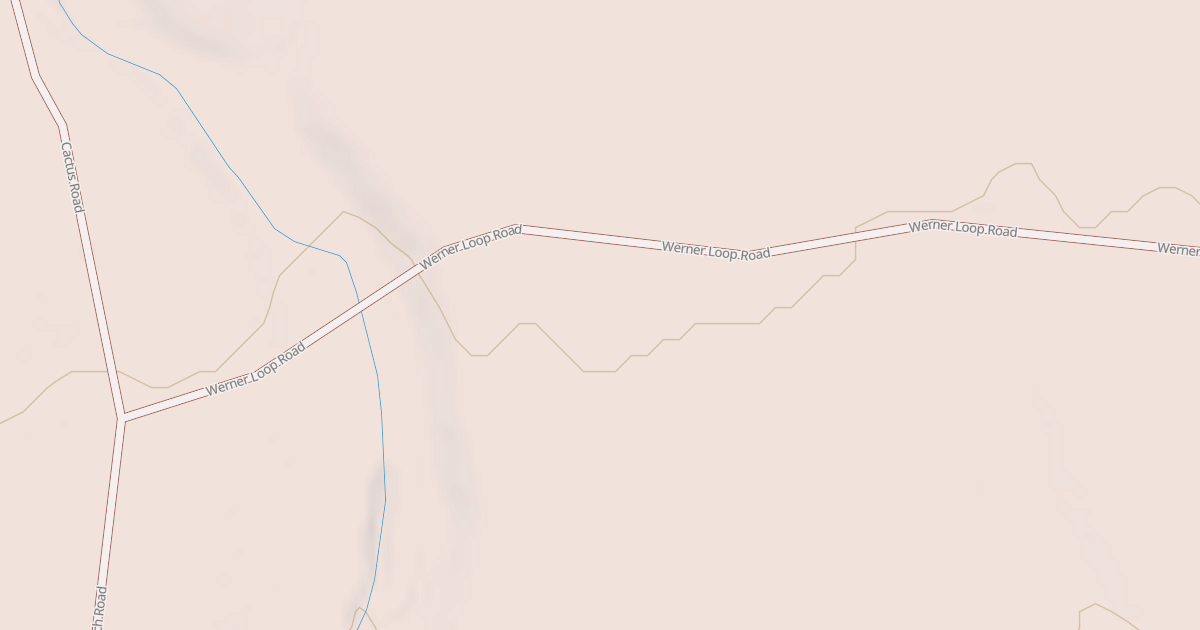 Map preview of BLM National GTLF Public Motorized Roads 397752ce-a643-48dc-b2a8-037e9d0df8d6