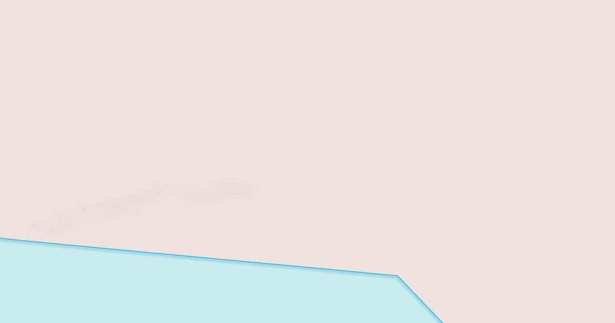 Map preview of Temporary Camps Estuary Route