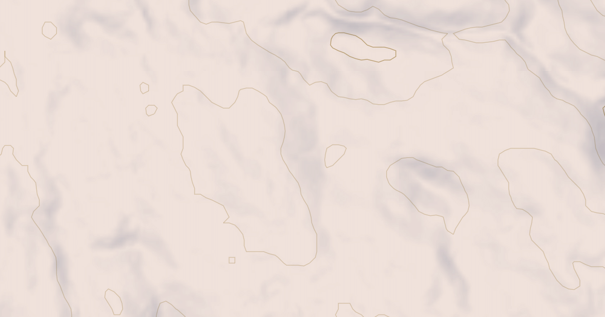 Map preview of Round River Drive