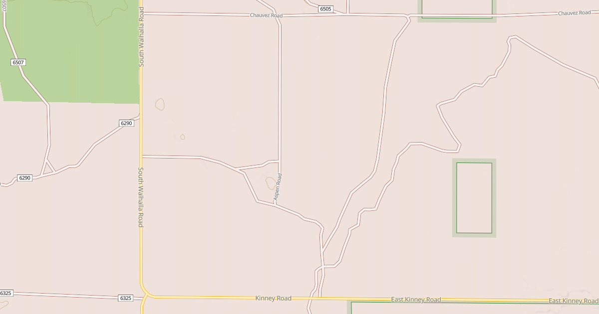 Map preview of 6295