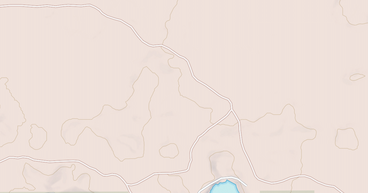 Map preview of 6655