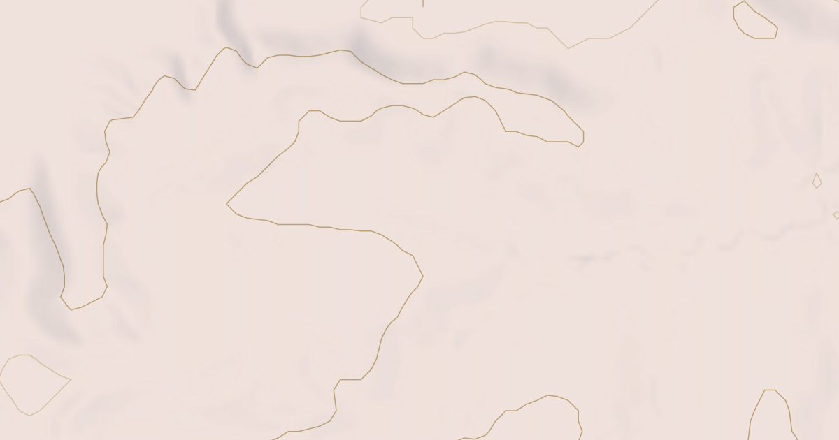 Map preview of 549-A