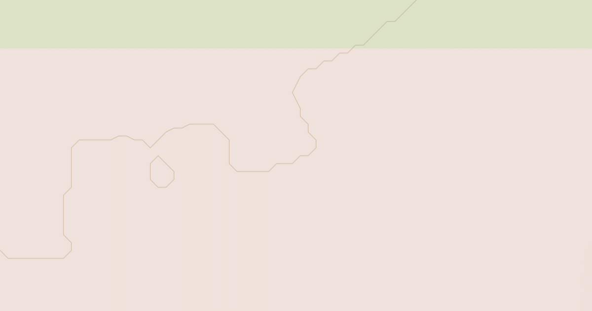 Map preview of USGS National Digital Trails 9b299f3d-41d2-4c5d-ba64-253761c4f448
