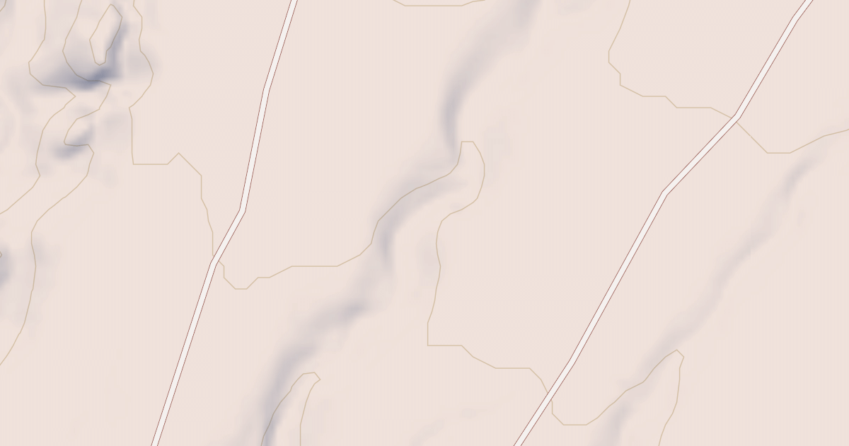 Map preview of BLM National GTLF Public Motorized Roads 26753e78-6fd0-4a68-ac02-87c1a6ef7193