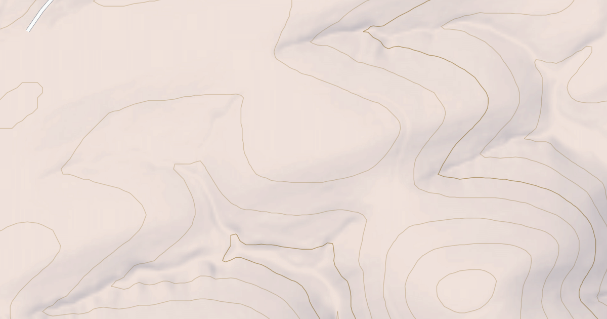 Map preview of SHORT SPUR