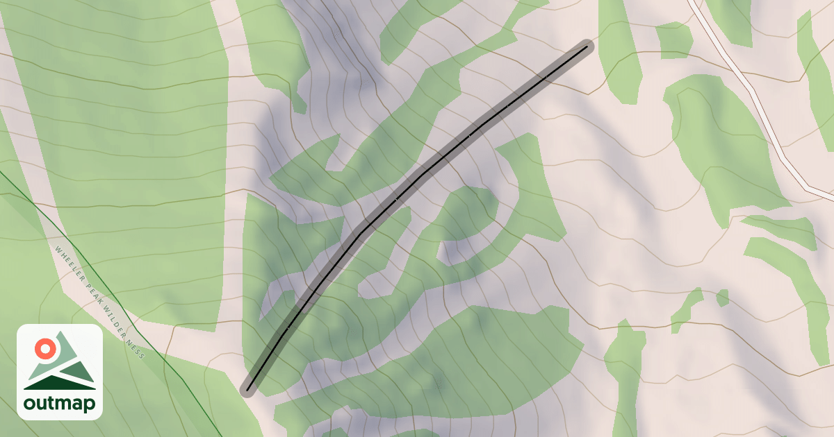 Map of Meatball