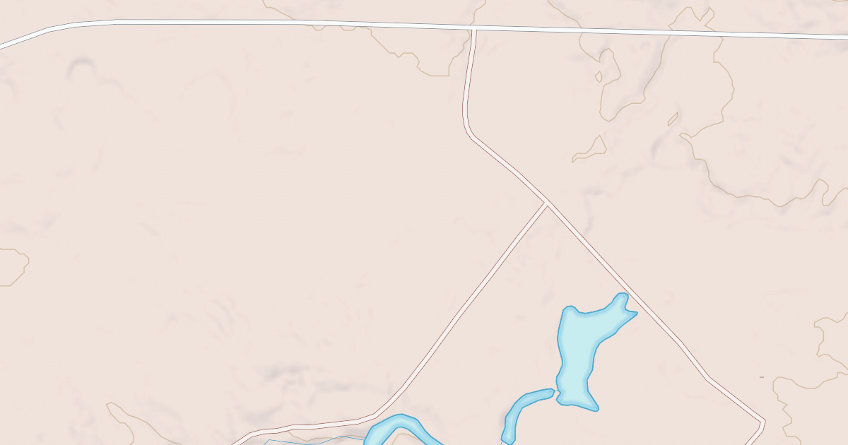 Map preview of FDR5354