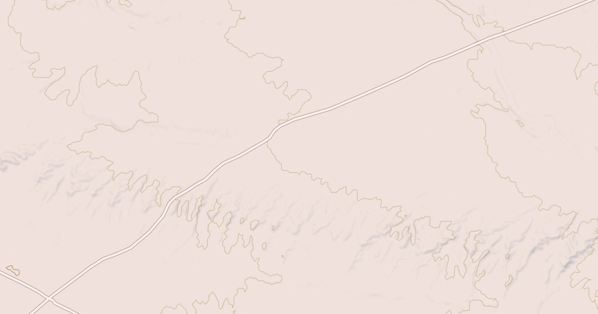 Map preview of BLM National GTLF Public Motorized Roads 1bd13621-64c6-4556-99ba-aa86ca11a0cf