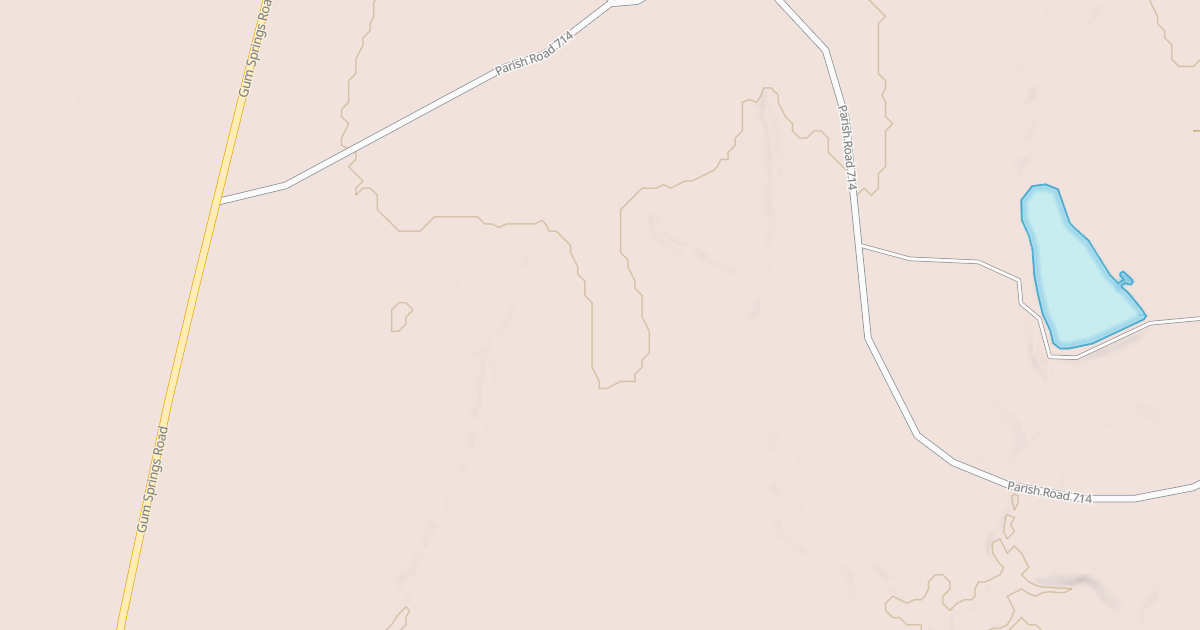 Map preview of 5527