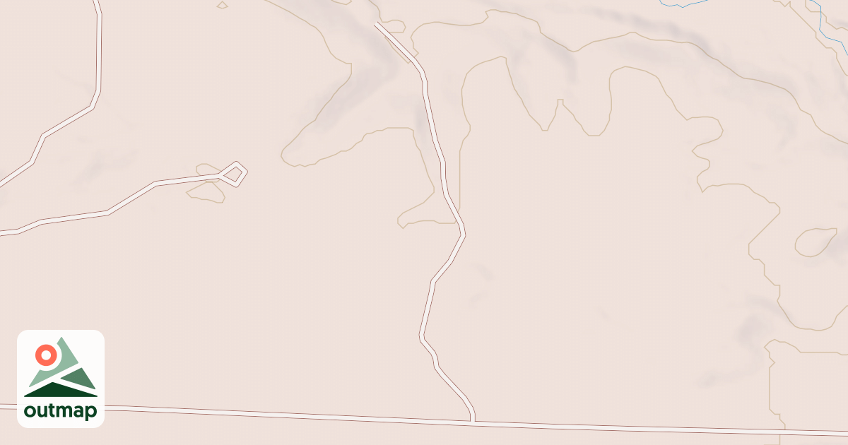 Map of 2109