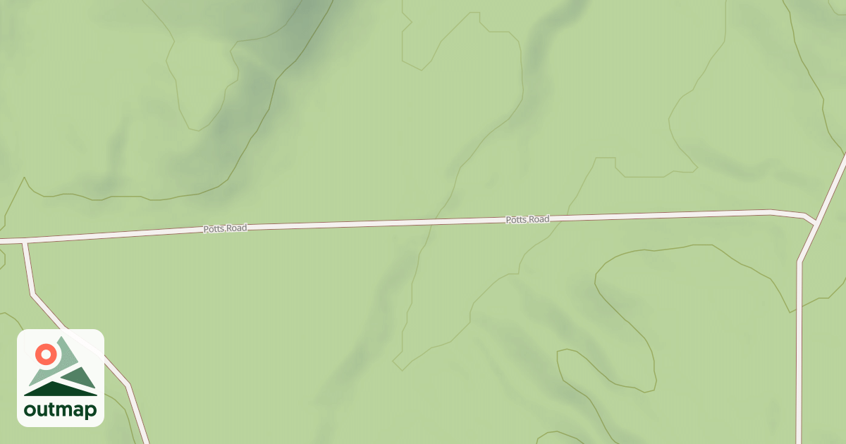 Map of 4455