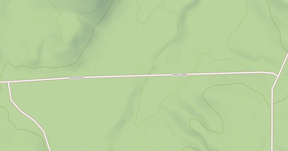 Map preview of 4455