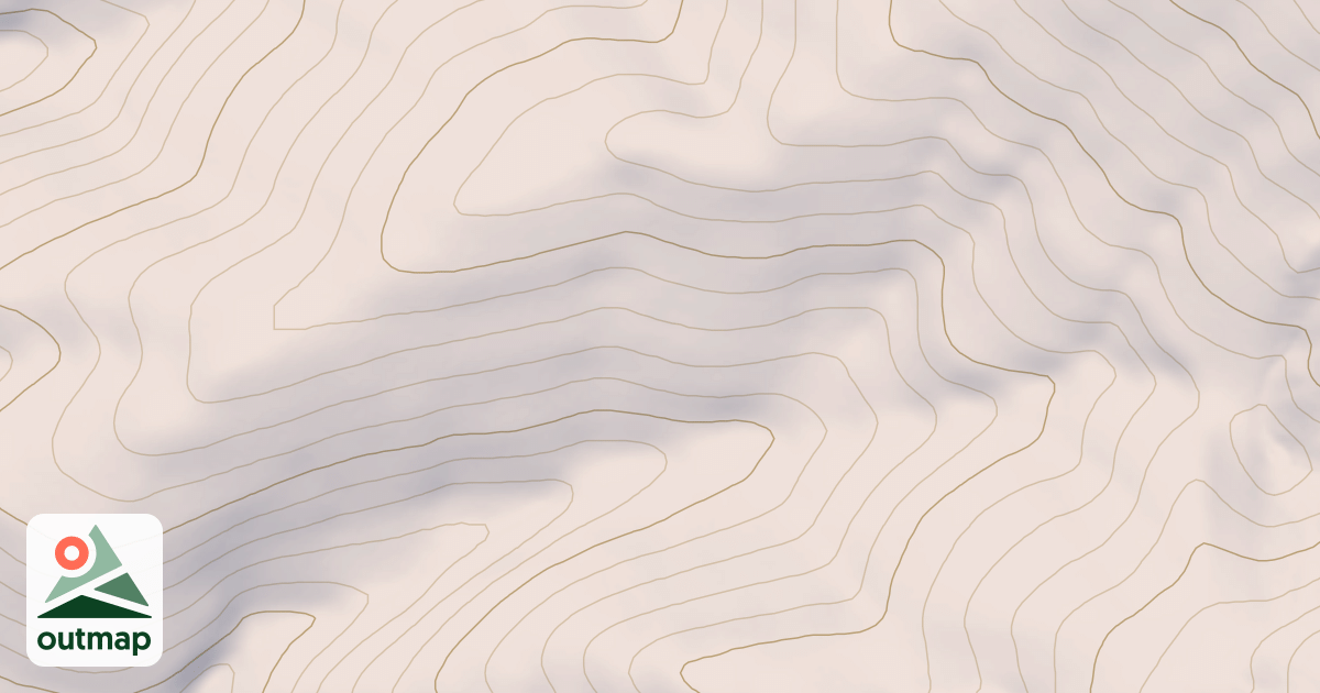 Map of BONAMI 2A