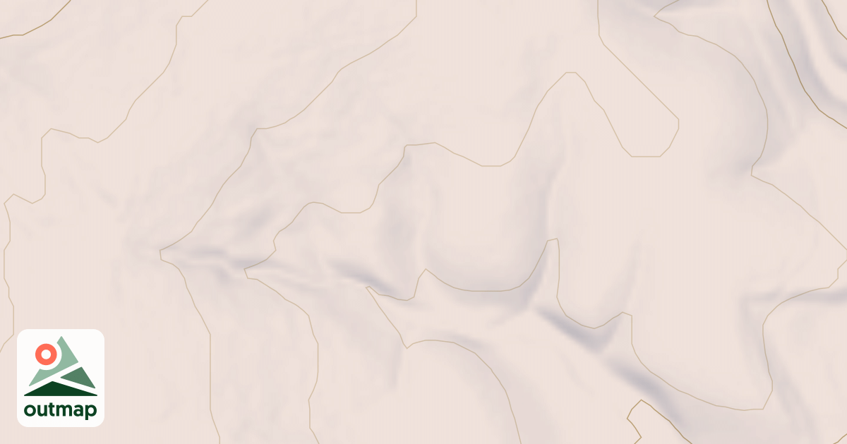 Map of USFS National Forest System Roads {FA21D8CB-0A6E-4D2E-8EDD-3E826C85C21F}