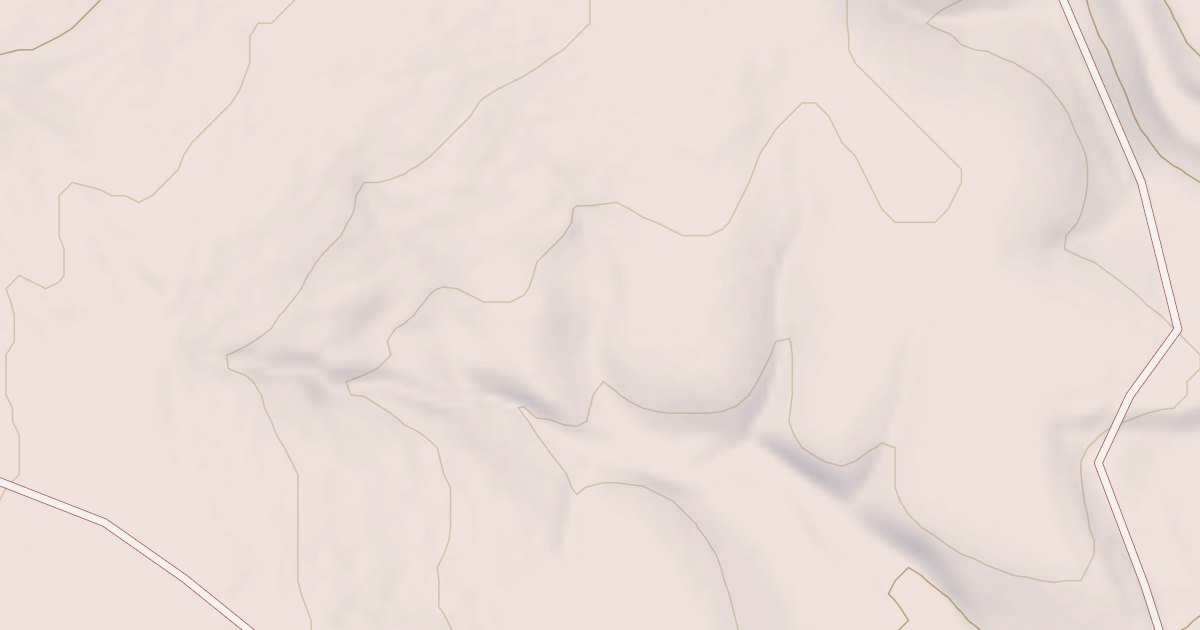 Map preview of USFS National Forest System Roads {FA21D8CB-0A6E-4D2E-8EDD-3E826C85C21F}