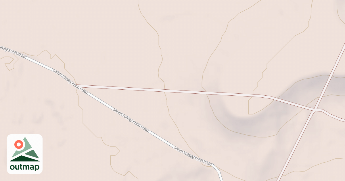 Map of BLM National GTLF Public Motorized Roads 1cd9acbf-2cb3-4b4c-94ef-196f016fa416
