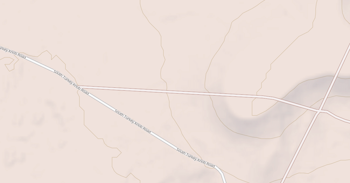 Map preview of BLM National GTLF Public Motorized Roads 1cd9acbf-2cb3-4b4c-94ef-196f016fa416